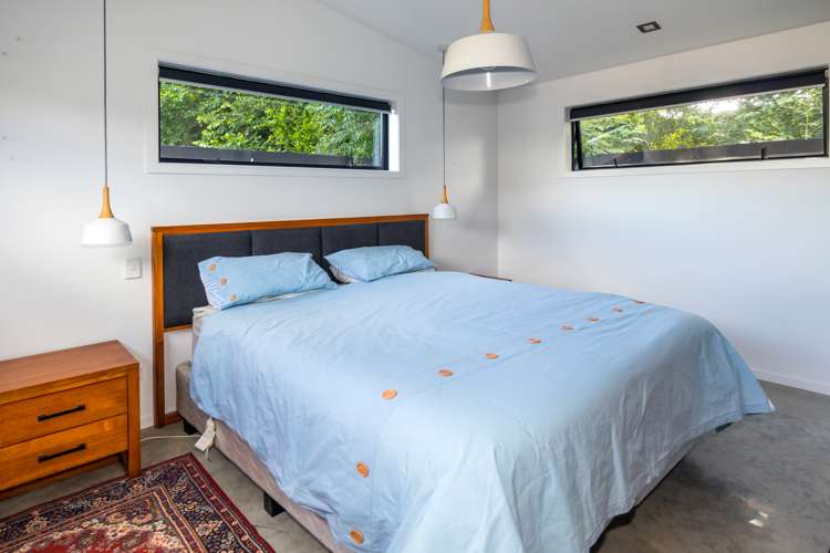 211b Otipua Road West End_14