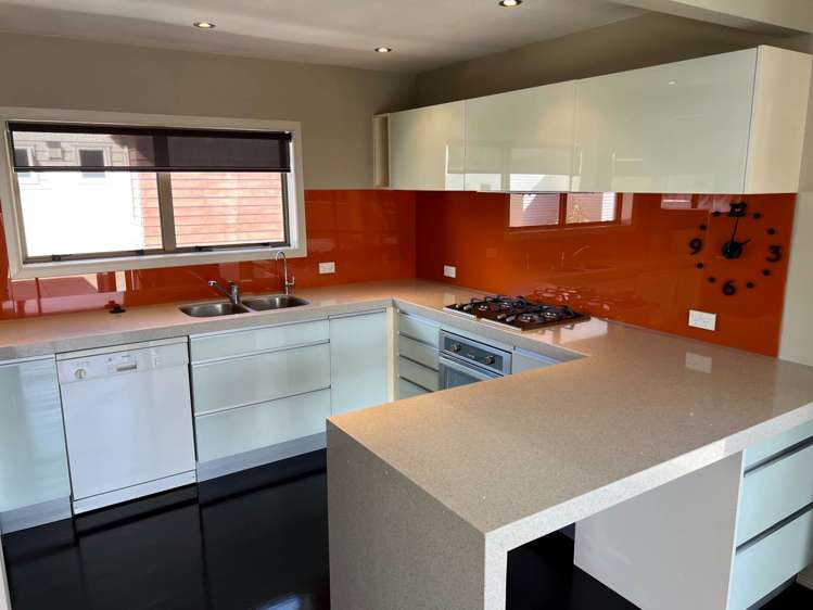 35a Ronaki Road Mission Bay_4