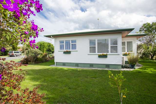 30 Craig Road Outer Kaiti_1