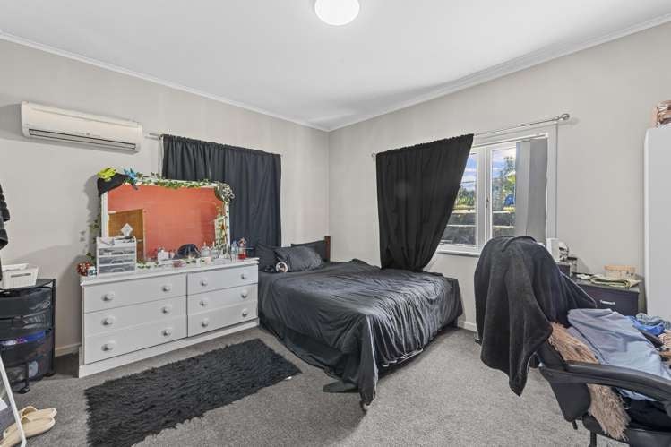 50 Hillcrest Road Papatoetoe_33