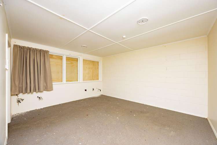 9 Panckhurst Street Havelock North_8