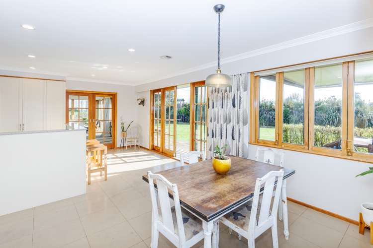 1991 Orini Road Whitikahu_11