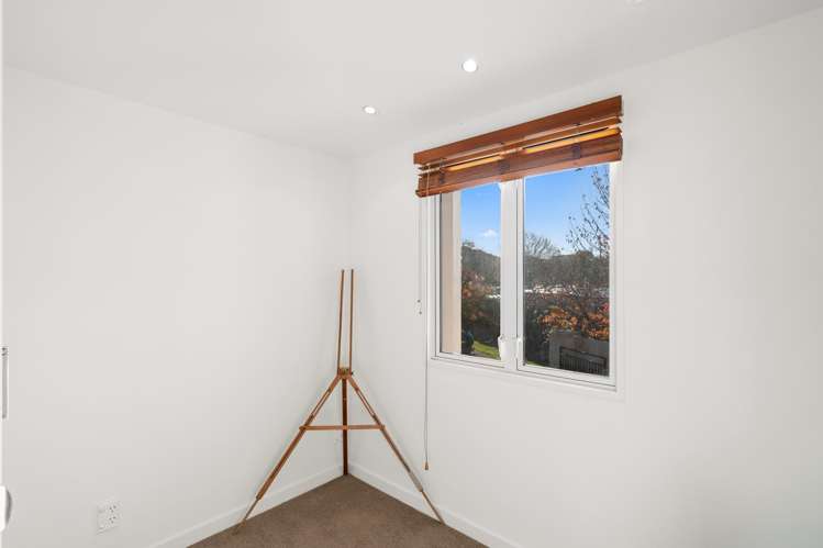 56A Clyde Road Fendalton_12