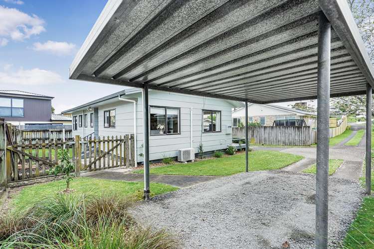 6a Gibson Road Dinsdale_15