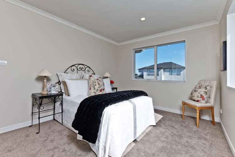 13 Tawa Place Orewa_22