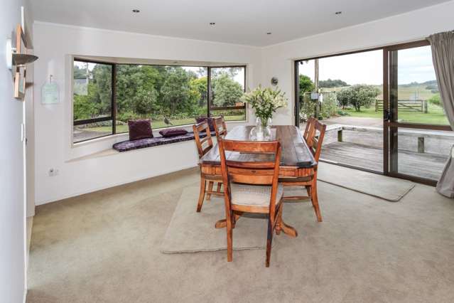 21 Brookside Road Glenbrook_4