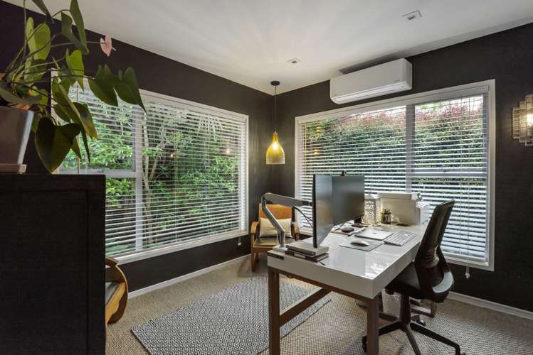 32a Palmerston Road Birkenhead_13