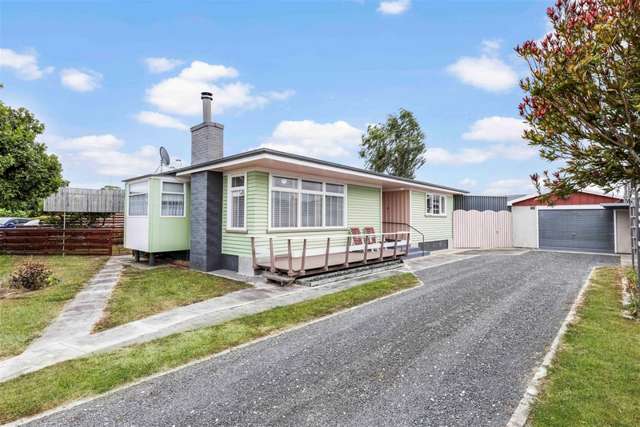 12 Ann Michele Street Te Rapa Park_1