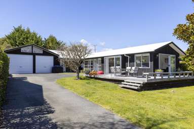 77 Mahuta Road_3