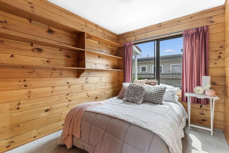 10a Rimu Road Mangere Bridge_13