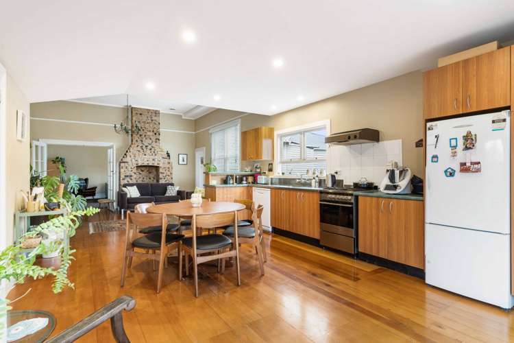 83 Taylors Road Mount Albert_11