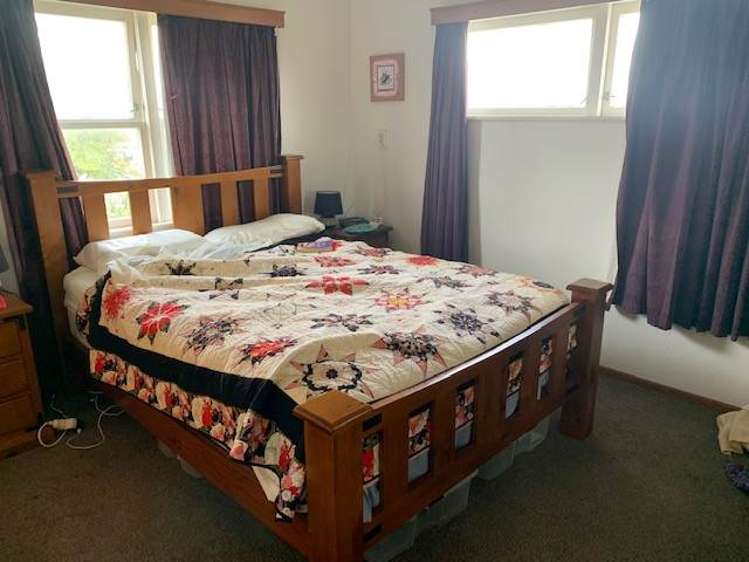 166 Centreway Road Orewa_1