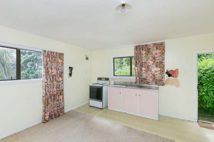 159a Owen Street Newtown_13