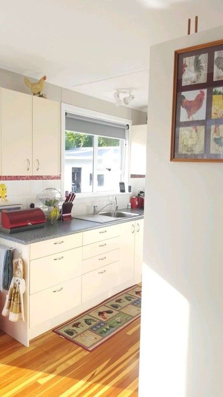40 Lewis Avenue Aramoho_11