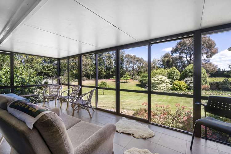 49 Ashworths Road Amberley_5