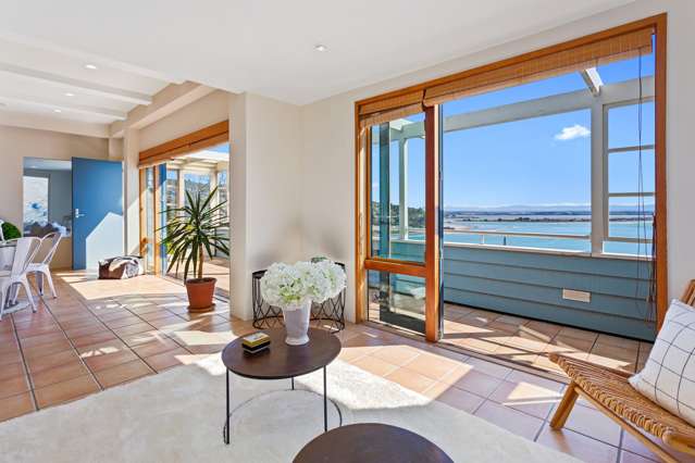 30 Whitewash Head Road Scarborough_4