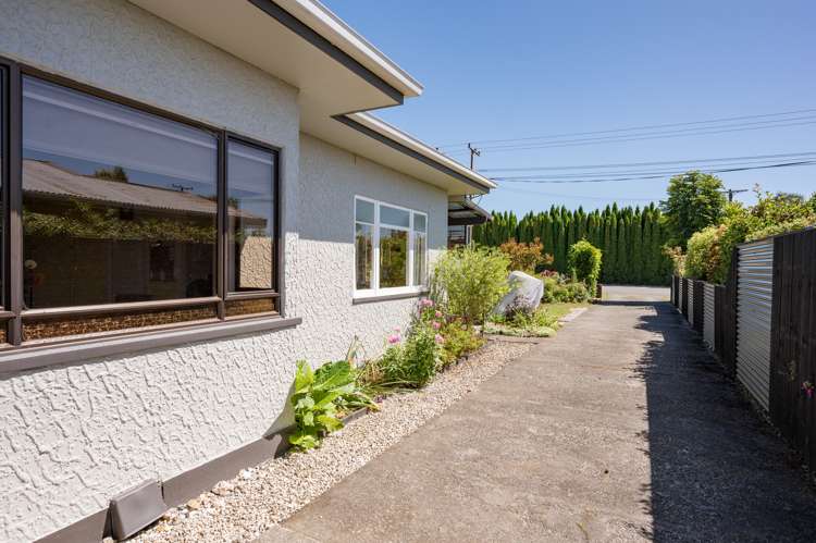 66 Wildman Road Motueka_27