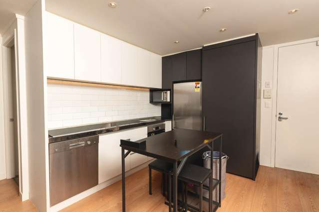 320/145 Nelson Street 10015_2