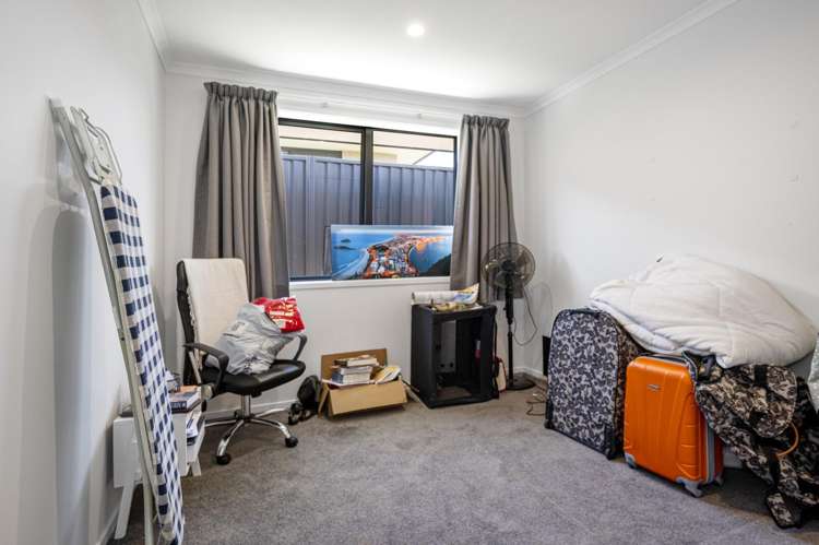 81 Sentinel Avenue Omokoroa_14