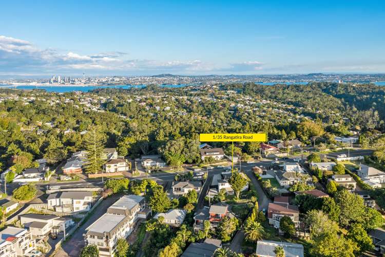 1/35 Rangatira Road Beach Haven_26