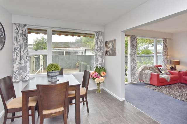 1/198 Halswell Road Hillmorton_3