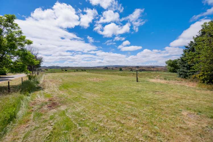 1316 Chatto Creek - Springvale Road Springvale_18