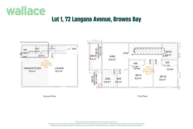 Lot1/72 Langana Avenue_4