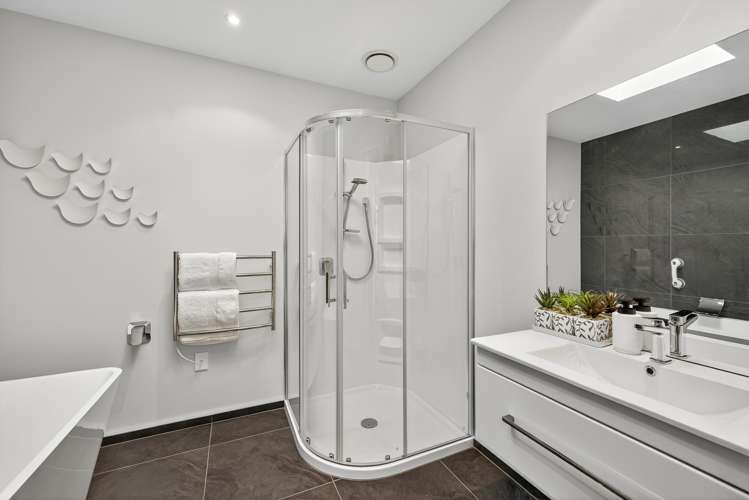 57 Te Rito Street Marshland_24