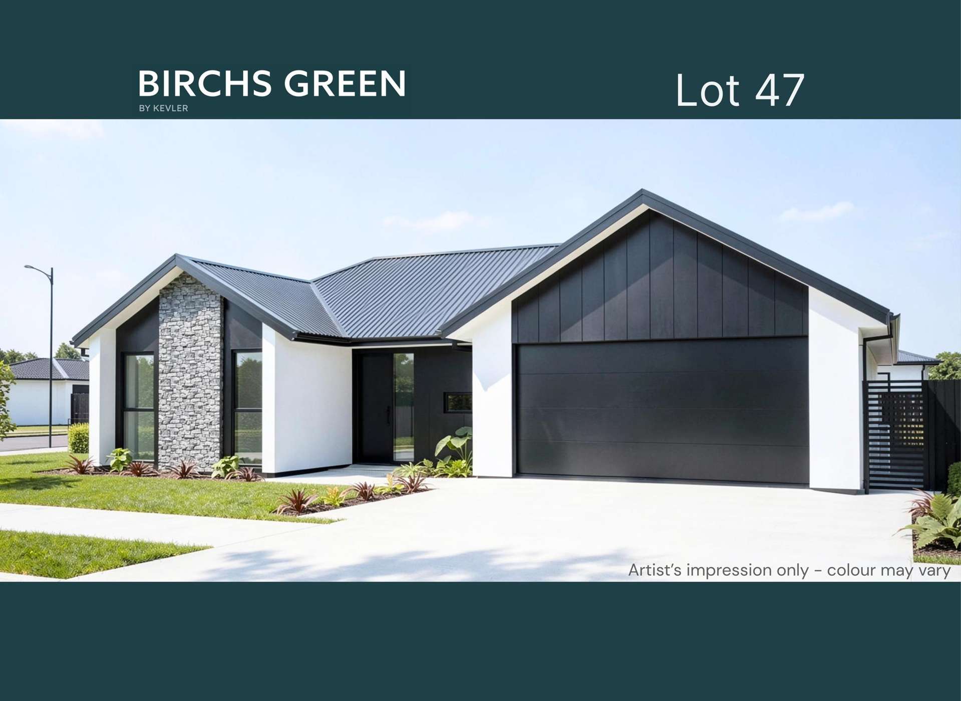 35 Kevler Avenue_0