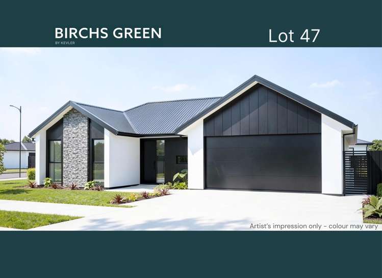 35 Kevler Avenue_0