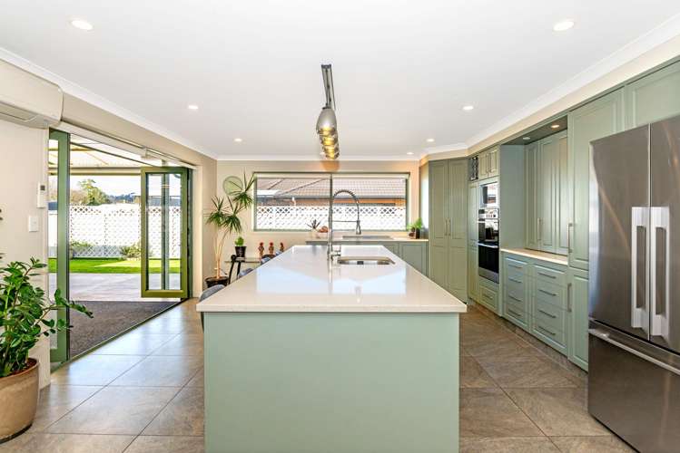 26 Pohutukawa Grove Lytton West_25