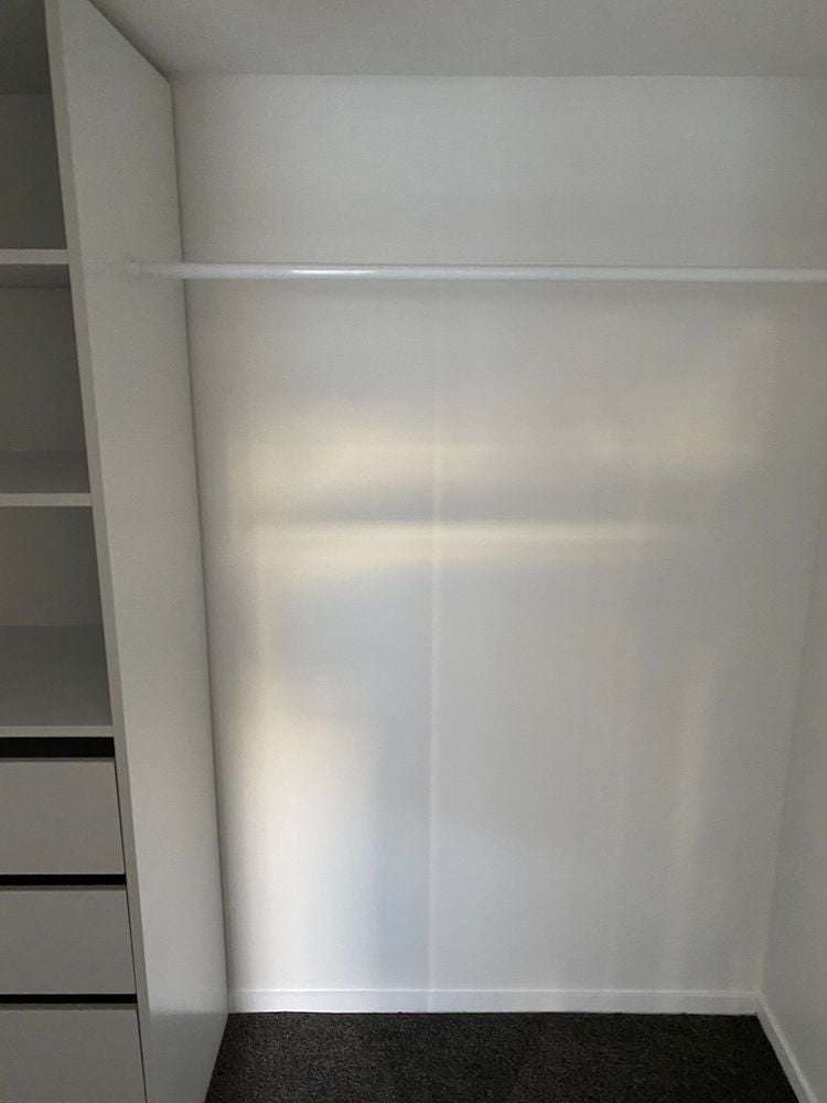 31A Apuka Street Brooklyn_8