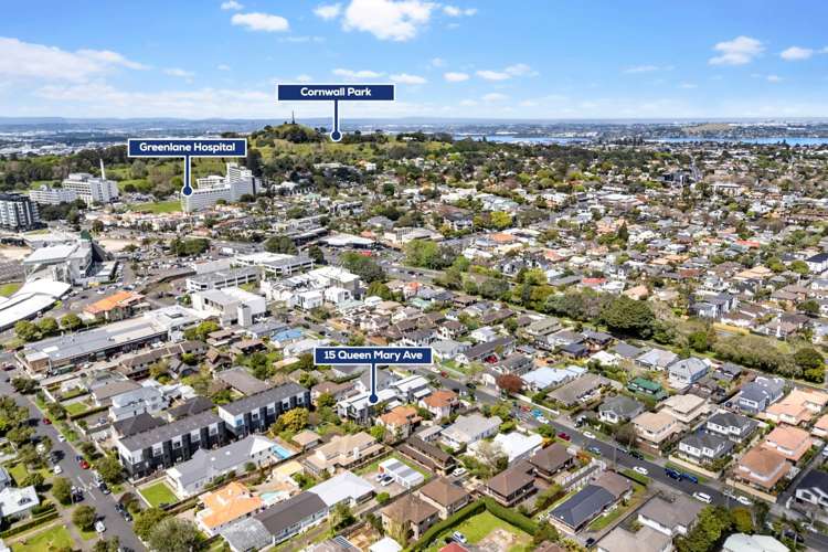 15 Queen Mary Avenue Epsom_21