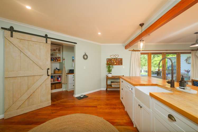 1519 Marama Road Seddon_9