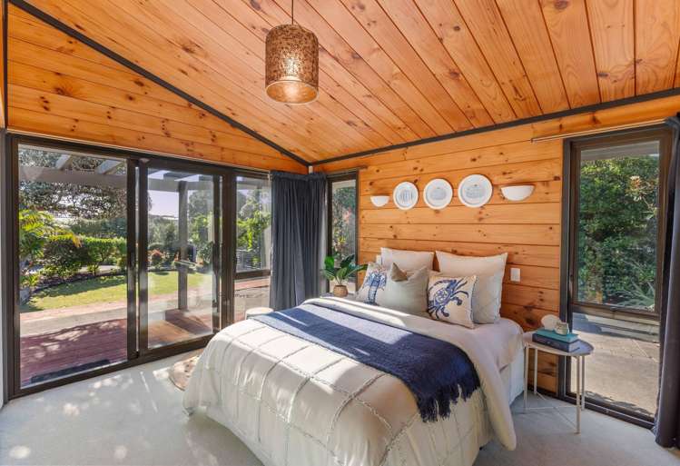 10 Jane Street Waikanae Beach_9