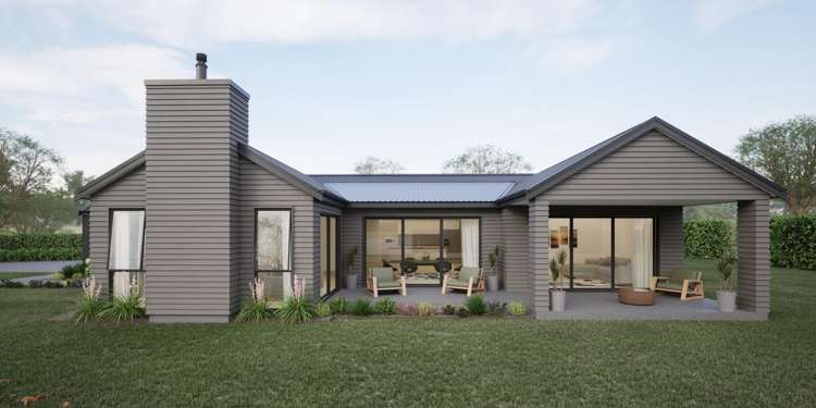 63 Tarr Road_1