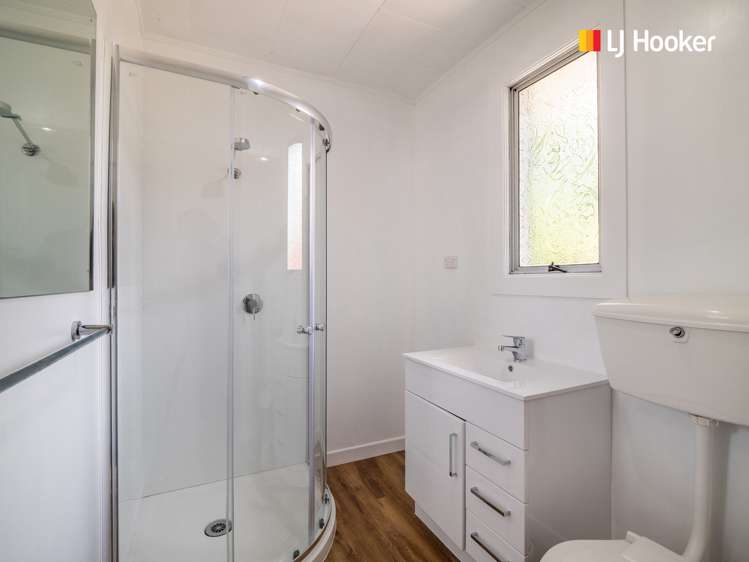 499 Kaikorai Valley Road Bradford_10