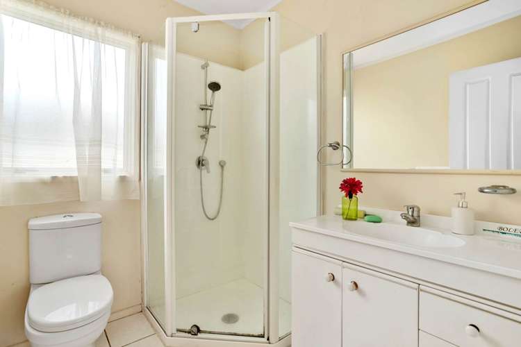 7/13 Harrison Road Mount Wellington_14