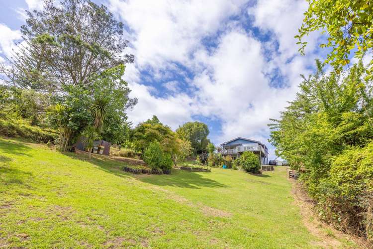 37 Kimihia Road Huntly_36