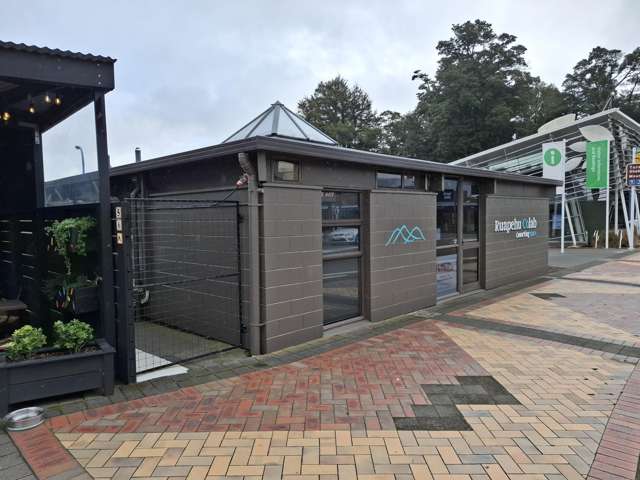 56 Clyde Street Ohakune_3