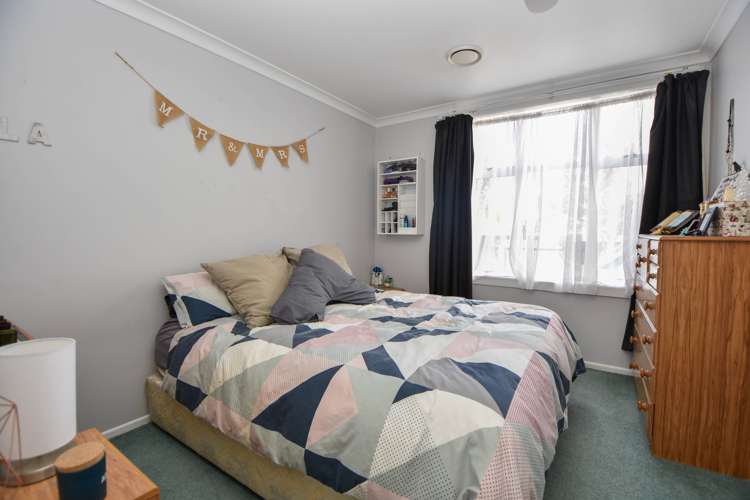 270 High Street South Carterton_14