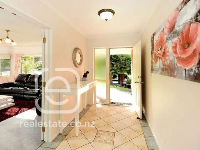 8 Helen Ryburn Place Torbay_3