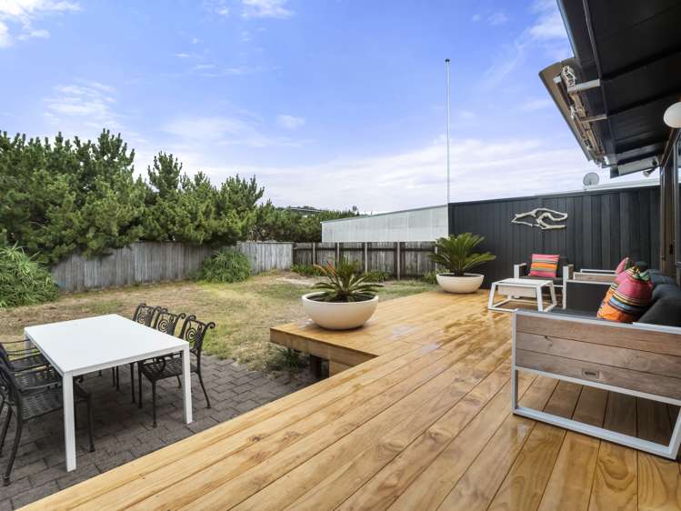 3 Saint Anne Place Omaha_33