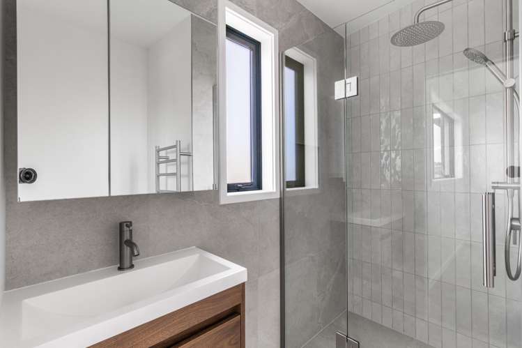3/37 Bay Street 1628_10