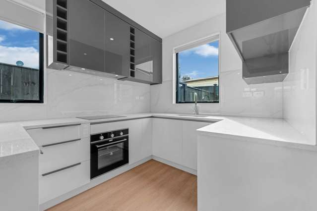 193D Mahia Road Manurewa_3