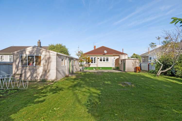 33 Anzac Street Gisborne_14