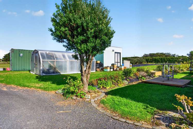 259 Mairetahi Road, South Head Helensville_51