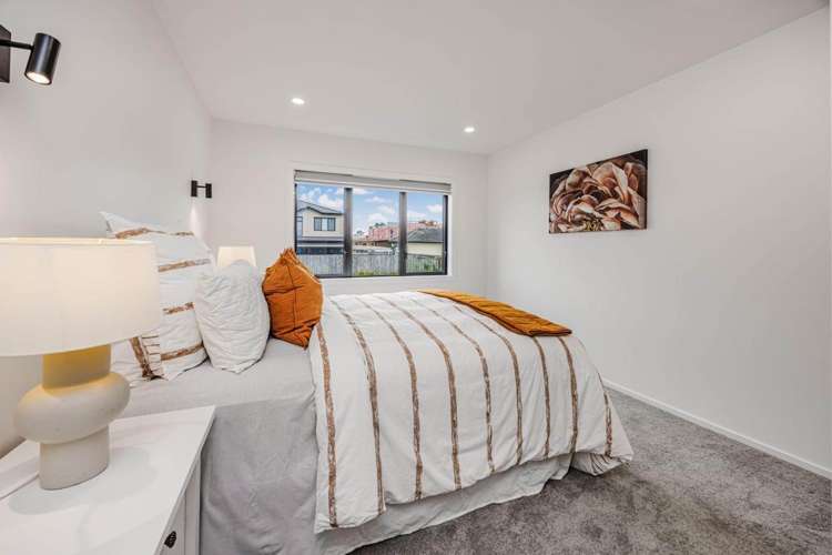 9 Chardi Kala Way Papatoetoe_7
