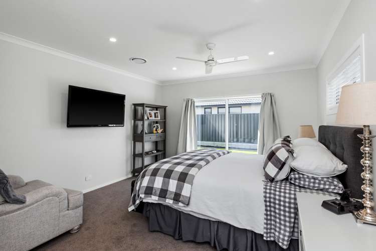 10 Whangaehu Place Te Awa_21