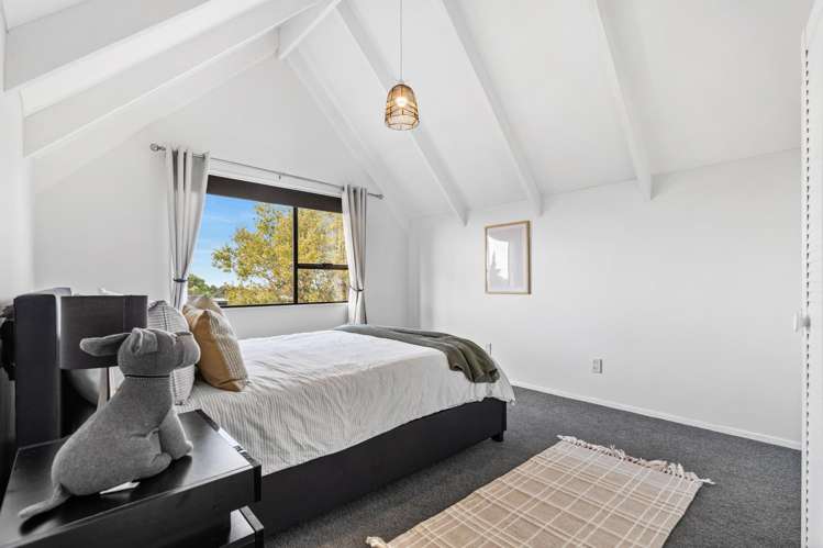 8 Rangimarie Road Swanson_14